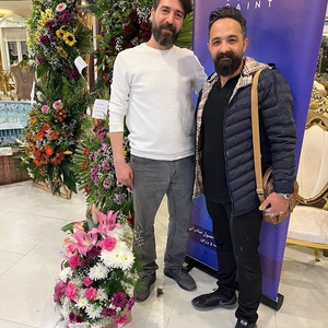 تصویر گالری