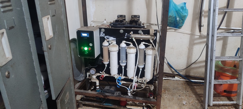 نمونه کار مرتضی اطمینان 6