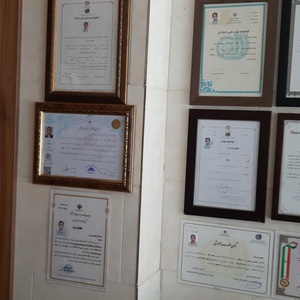 تصویر گالری