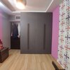 کمد دیواری پروژه آقای مهندس قرایی