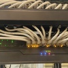 نصب و راه اندازی شبکه 