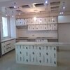 کارانجام شده در قنات کوثر