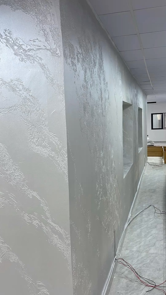 نمونه کار فاطمه شفیع زاده آبکناری 1