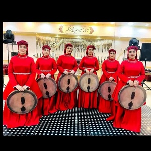 تصویر گالری