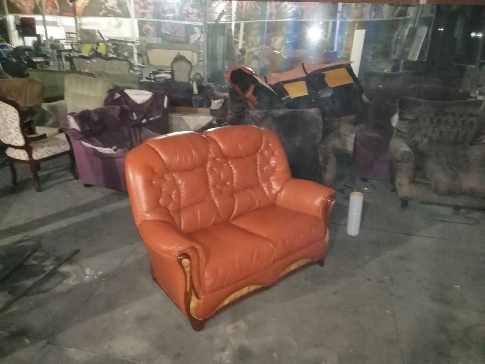 نمونه کار ابراهیم مقدسی 20
