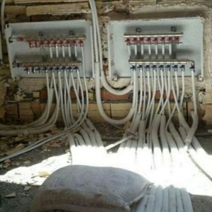 تصویر گالری