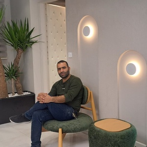 تصویر گالری