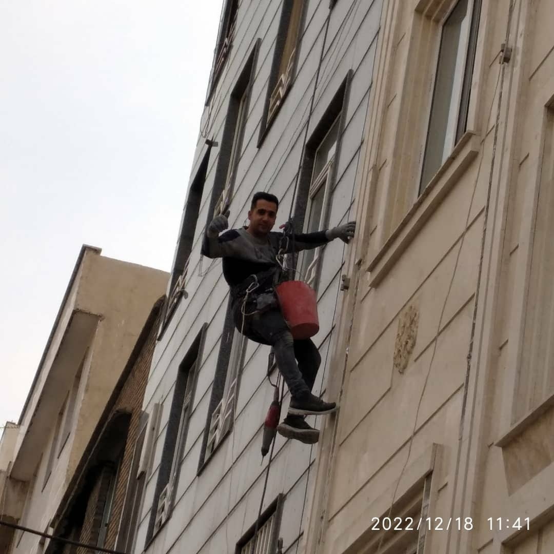 نمونه کار علی گودرزی 66