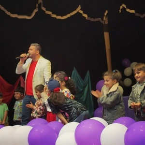 تصویر گالری