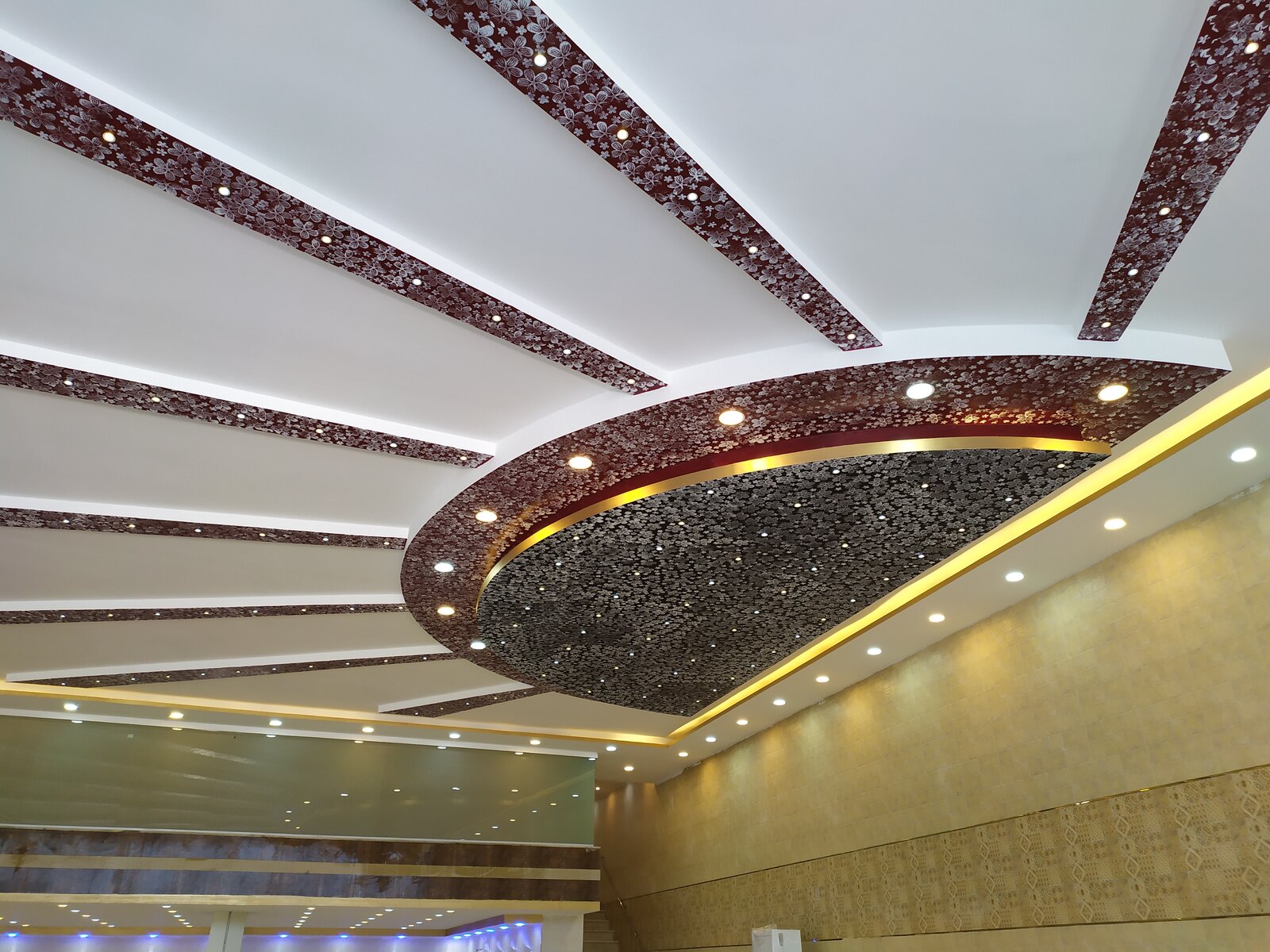 نمونه کار امیر شاهزاده فرد 31