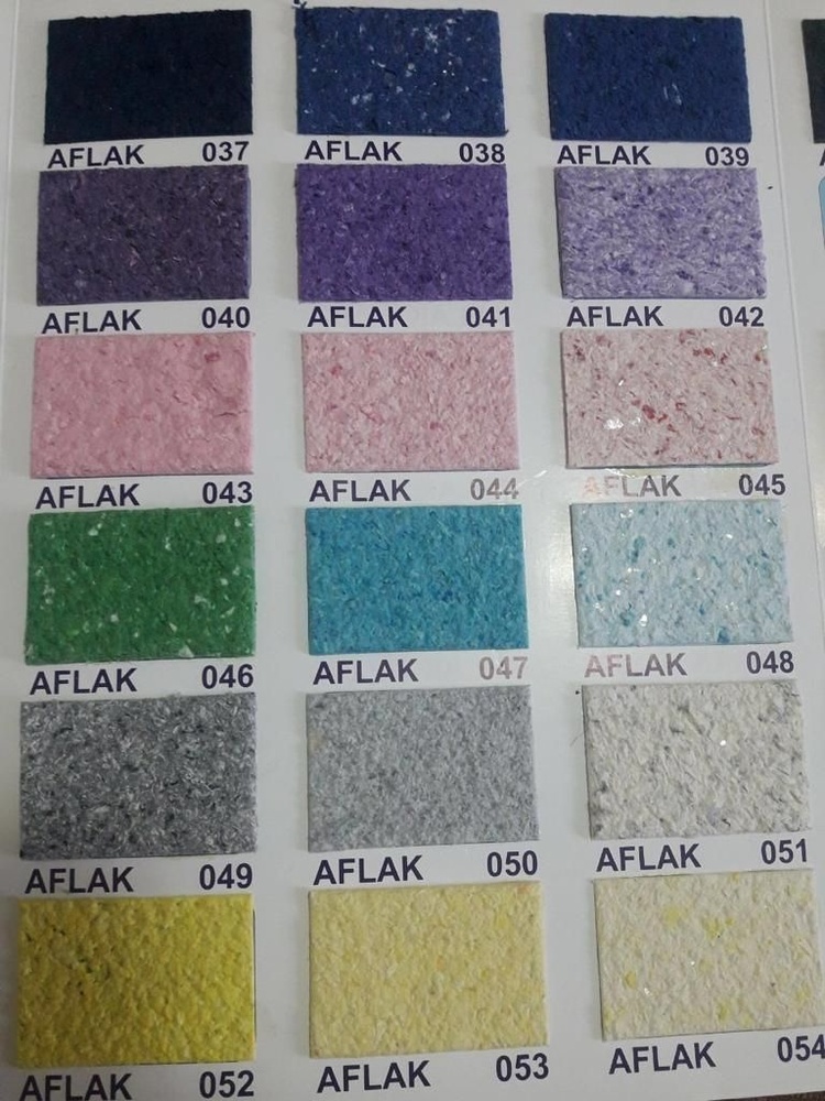 نمونه کار برزو خیری کفراج 11