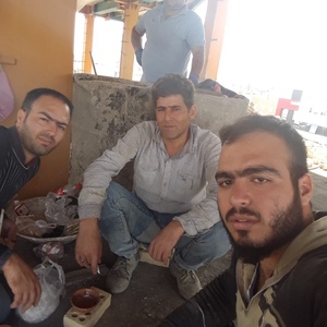 تصویر گالری