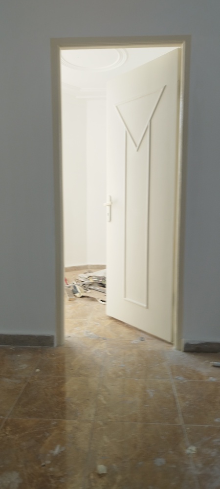 نمونه کار مهرداد عارف پور 8