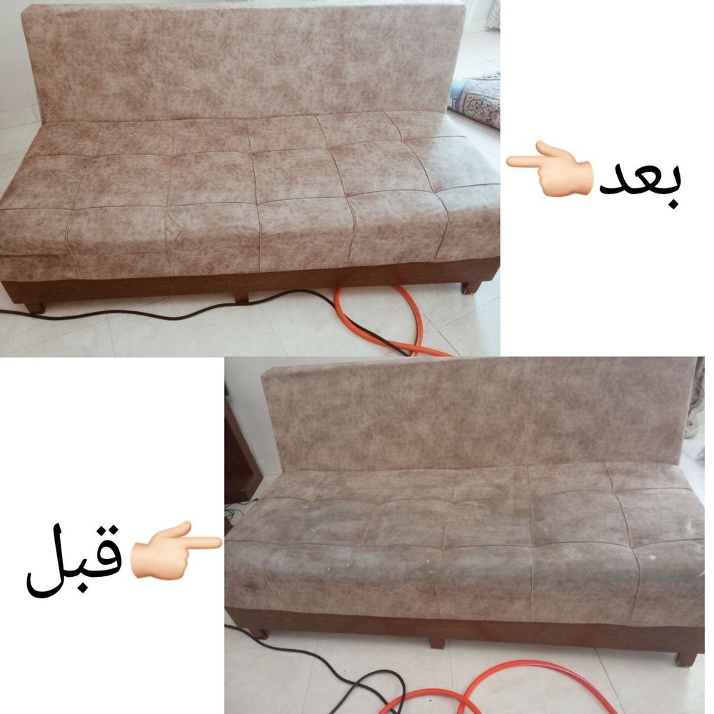 نمونه کار مقداد چوپان ویزمکی 11