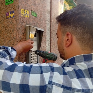 تصویر گالری