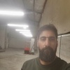 کارگاه خیاطی