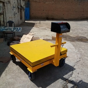 تصویر گالری