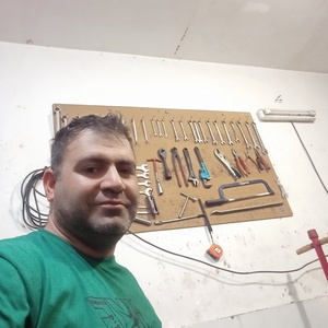 تصویر گالری