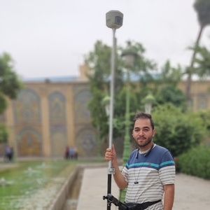 تصویر گالری