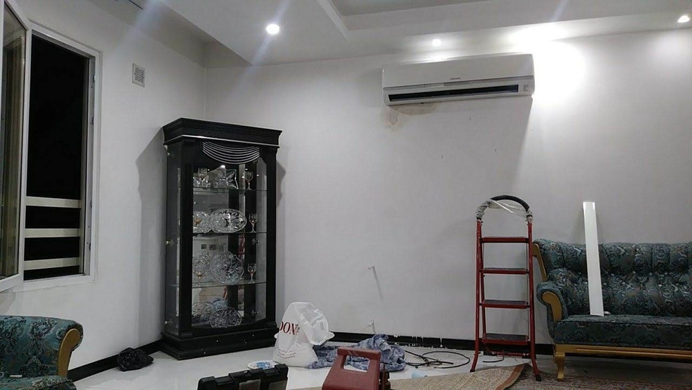 نمونه کار حسام رحیمی 47