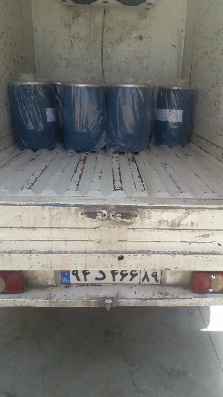 نمونه کار عباس محمدزاده رضایی 22