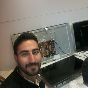 تصویر گالری