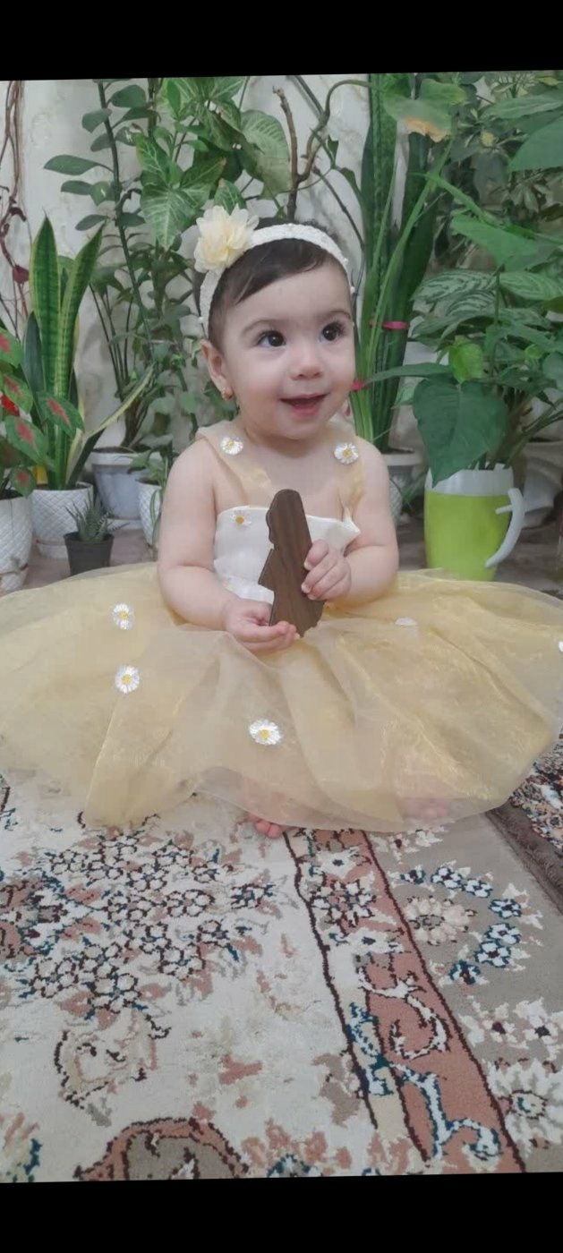 نمونه کار فاطمه فراهانی 52