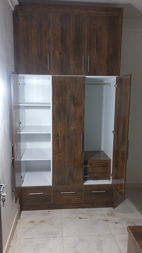 نمونه کار مرتضی پدرود 6