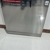 نصب و تعمیر میکرو سوییچ ماشین ظرفشویی