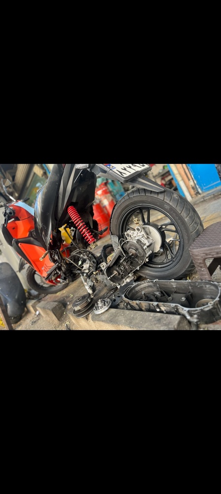 نمونه کار حسین طالبی 11