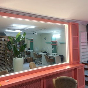 نمونه کار مریم عسگری 4