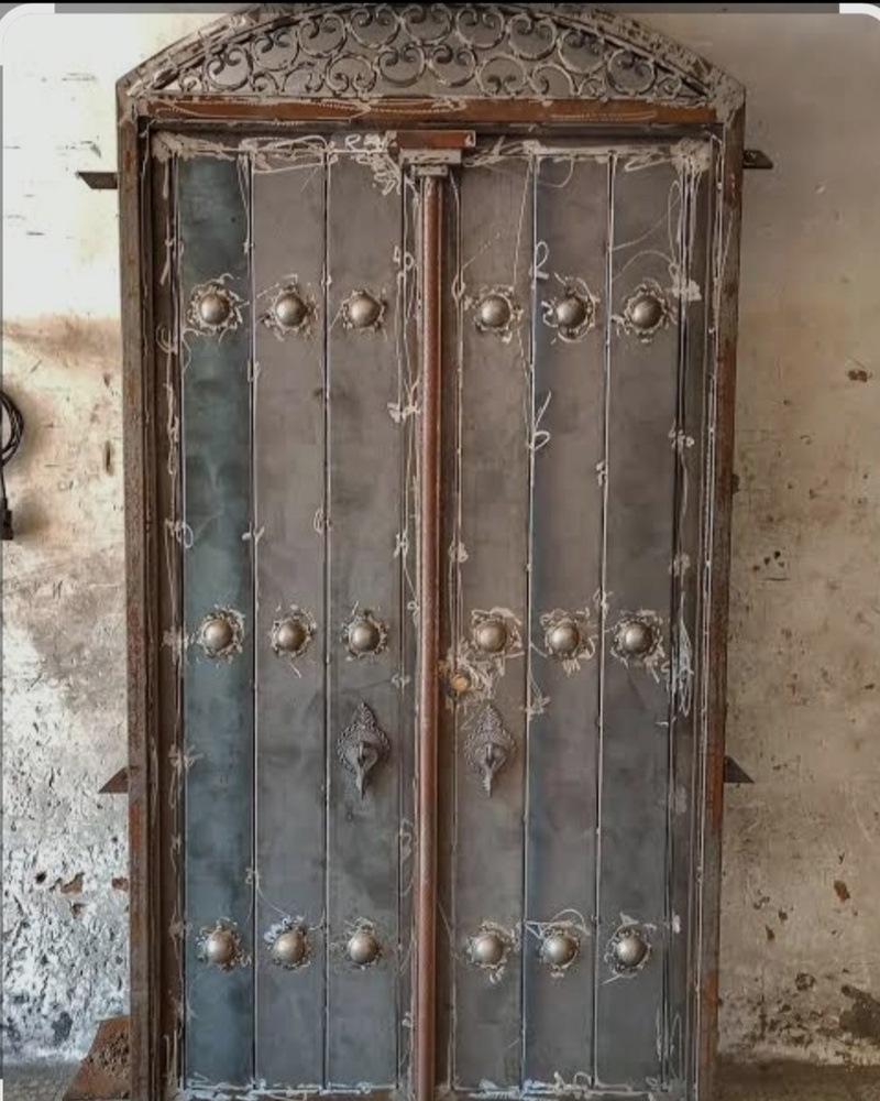 نمونه کار کاظم شمسی لشکاجانی 46