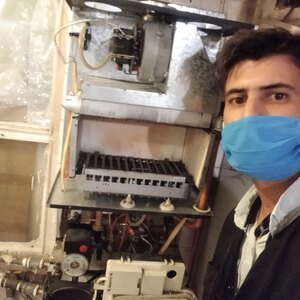 تصویر گالری