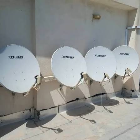 نمونه کار محمدرضا تکتاز 1