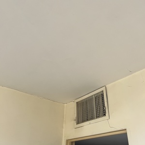 نمونه کار امین قوچی 8