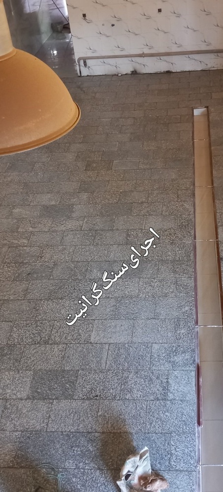 نمونه کار محمود مالمیر 41