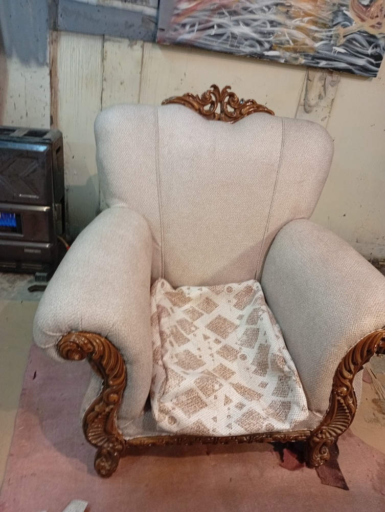 نمونه کار ابراهیم مقدسی 1