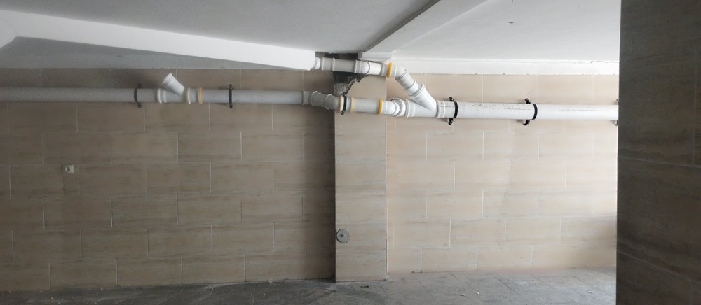 نمونه کار حمیدرضا نباتزاده 11
