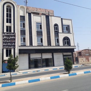 تصویر گالری