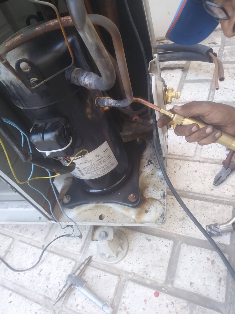 نمونه کار حسام رحیمی 68