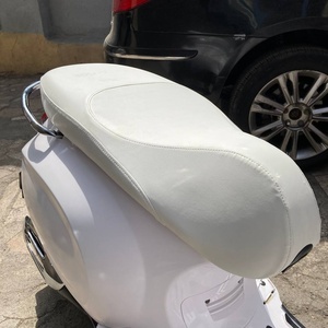 نمونه کار کورش مهدیزاده سیاری نواز 22