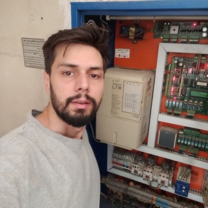 تصویر گالری