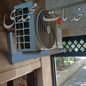 تصویر گالری