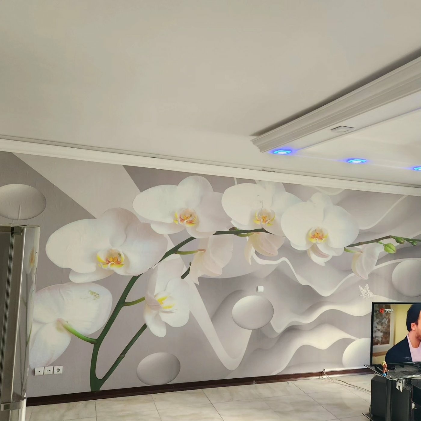 نمونه کار رامین شهرامیان 36