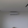 نصب توکار تمیز