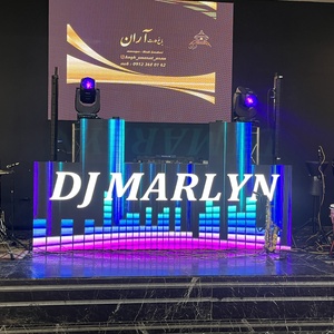 تصویر گالری