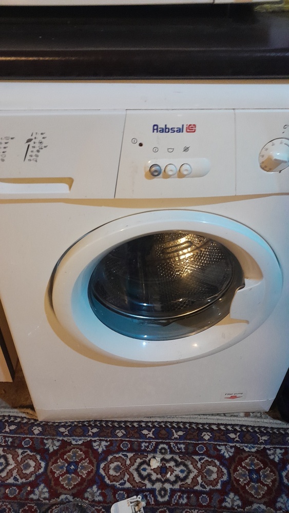 نمونه کار مرتضی اکبری 10