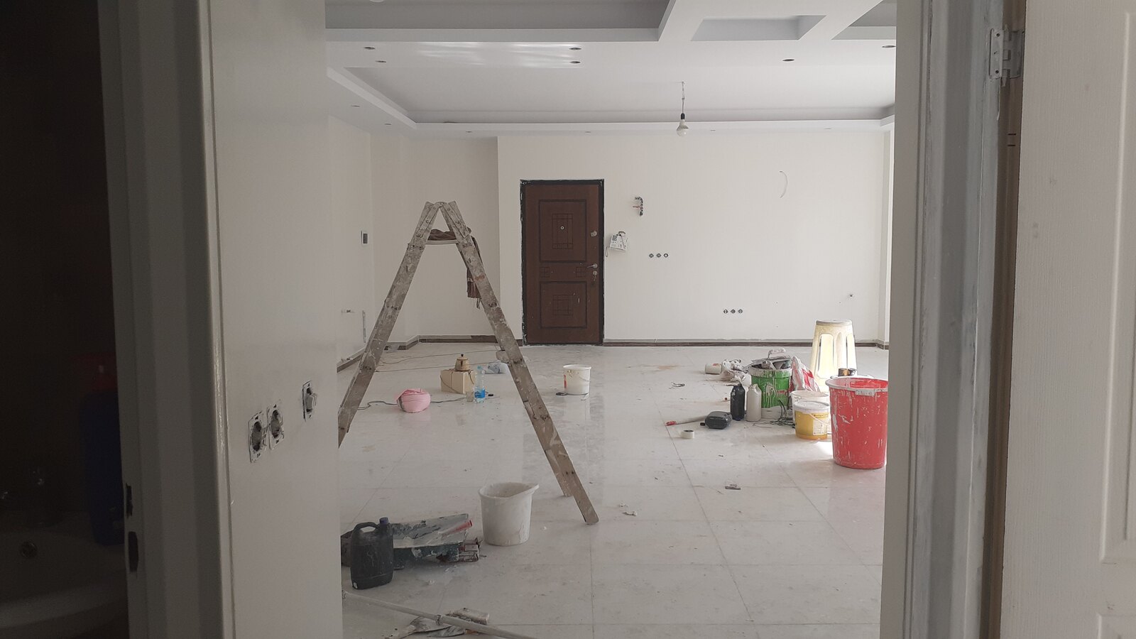 نمونه کار ارسلان خدایی اصل 15