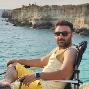 تصویر گالری