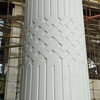ستون ۳۰ متری پروژه ی مصلی